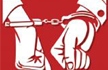 Notes ban PMLA case: ED arrests private bank manager in Delhi